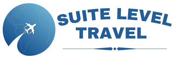 Suiteleveltravel.com